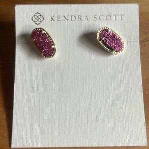 Drusy Ellie’s
